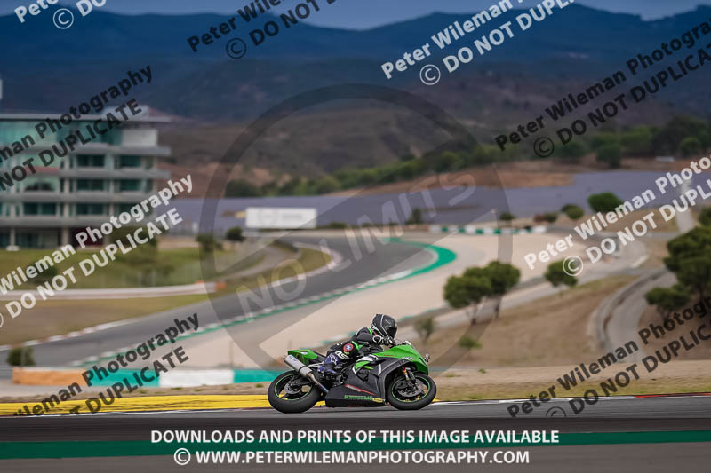 motorbikes;no limits;october 2019;peter wileman photography;portimao;portugal;trackday digital images